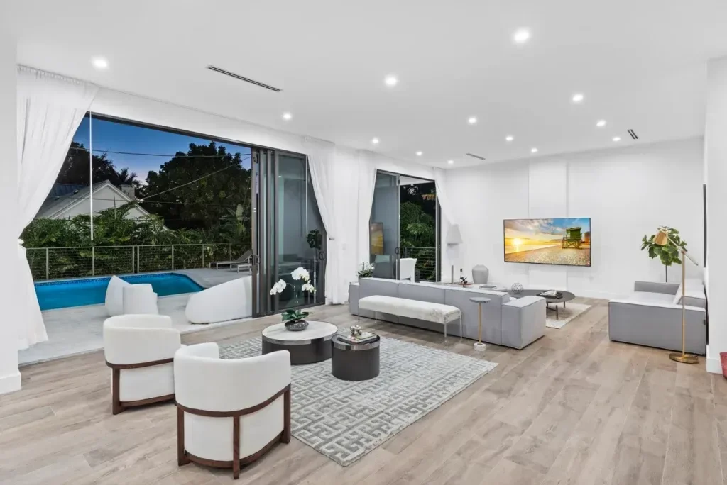 imgi_139_villa-republic-miami-villa-summercrest-015-1024x684.webp