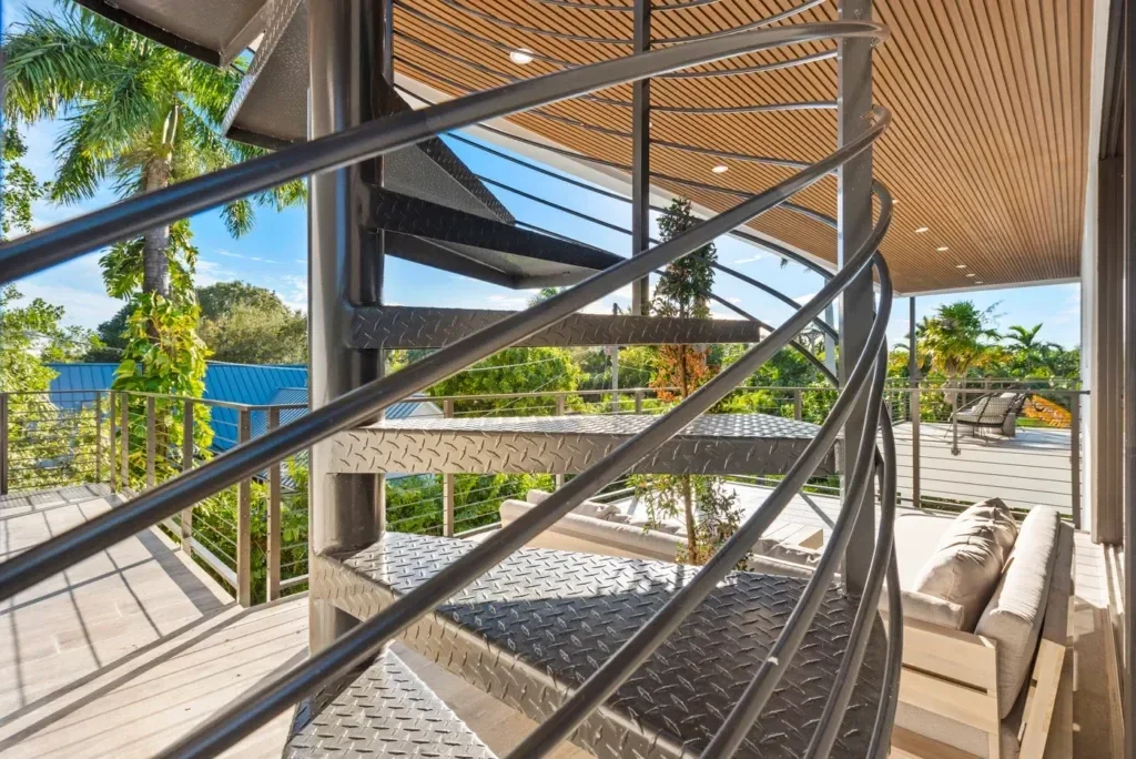 imgi_92_villa-republic-miami-villa-summercrest-062-1024x684.webp