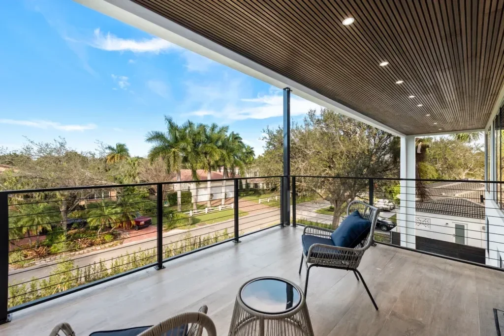 imgi_79_villa-republic-miami-villa-summercrest-075-1024x684.webp