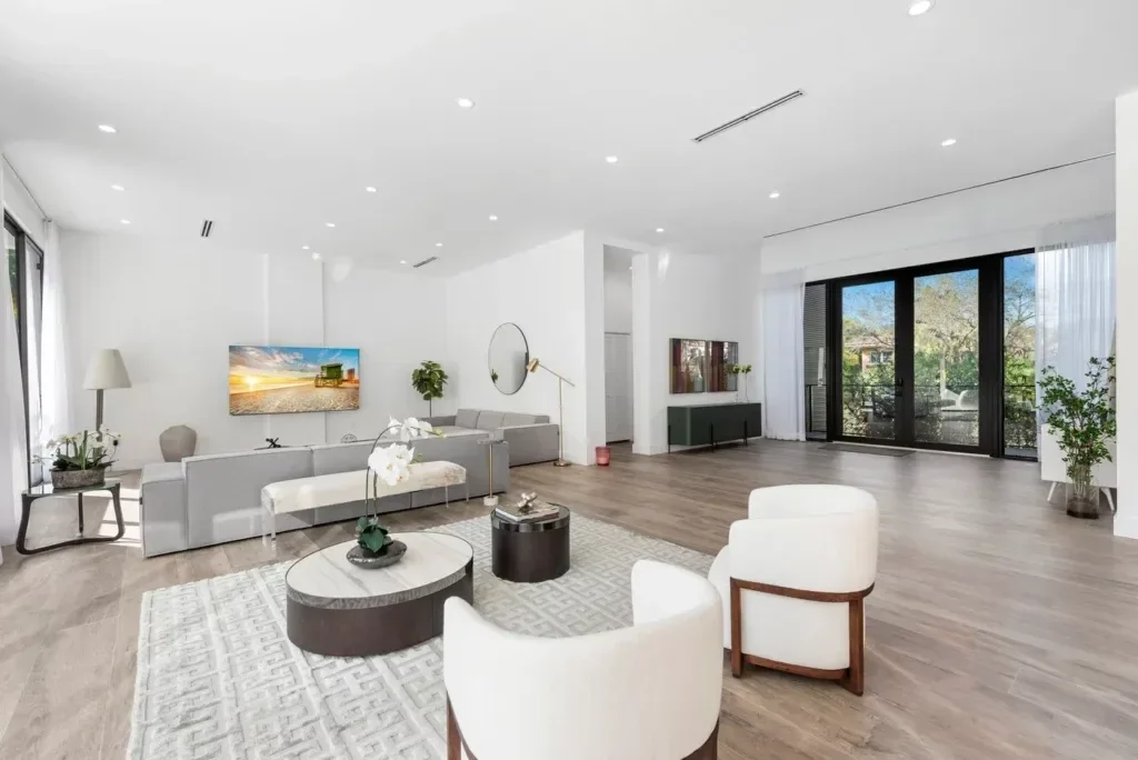 imgi_127_villa-republic-miami-villa-summercrest-027-1024x684.webp