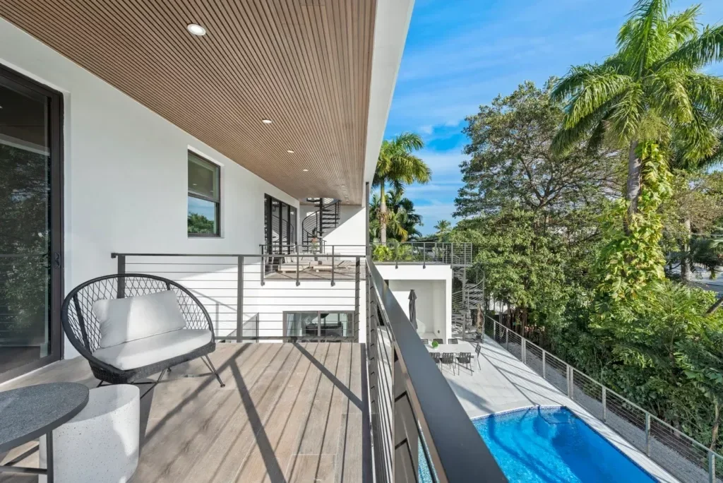 imgi_73_villa-republic-miami-villa-summercrest-081-1024x684.webp