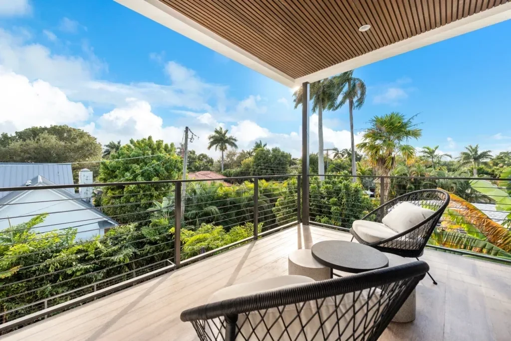 imgi_78_villa-republic-miami-villa-summercrest-076-1024x684.webp