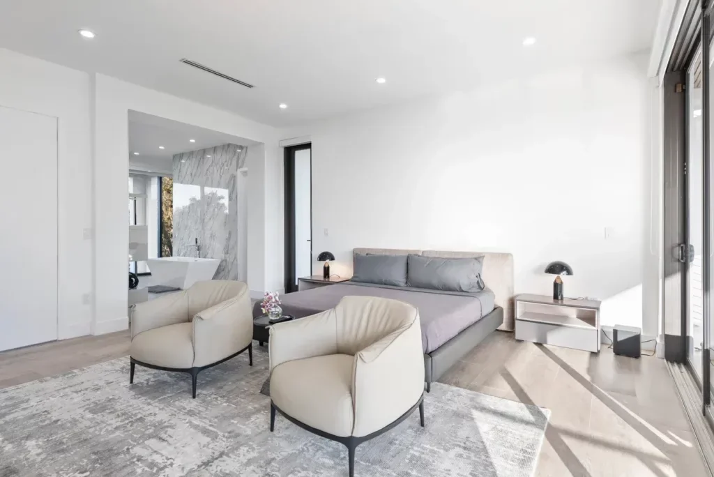 imgi_106_villa-republic-miami-villa-summercrest-048-1024x684.webp