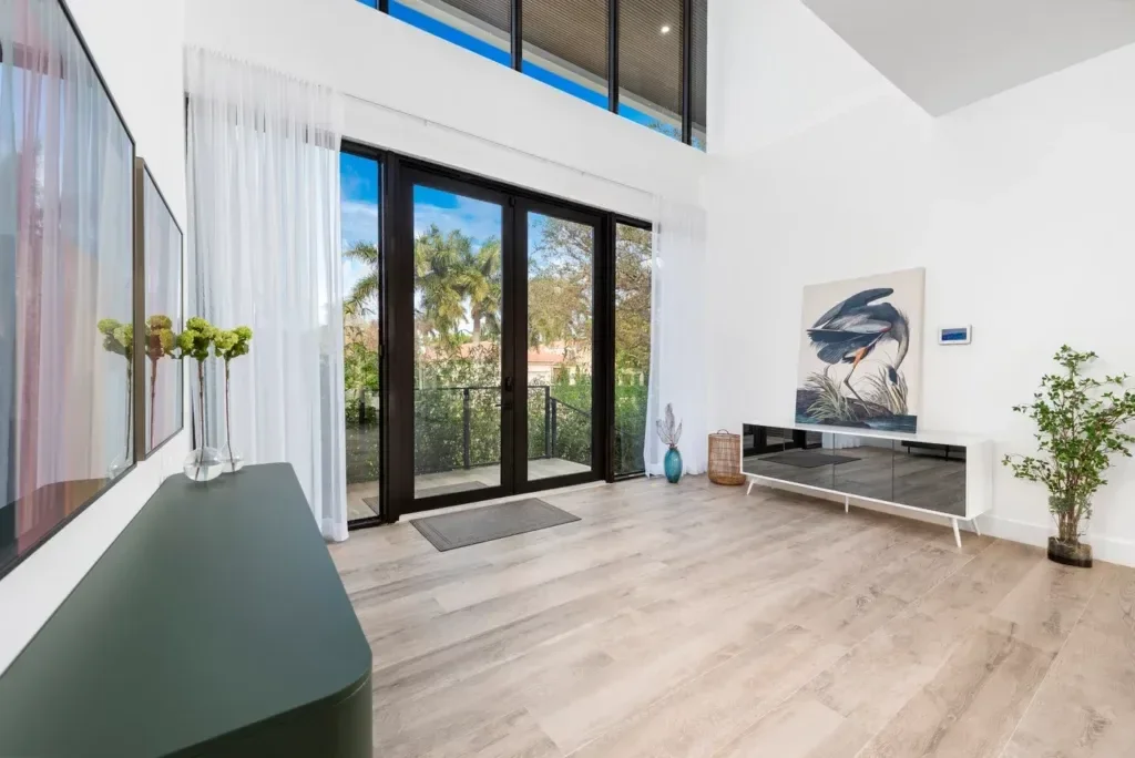 imgi_126_villa-republic-miami-villa-summercrest-028-1024x684.webp