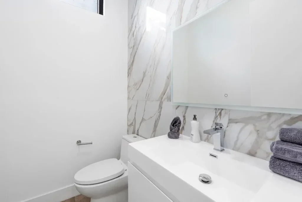 imgi_88_villa-republic-miami-villa-summercrest-066-1024x684.webp