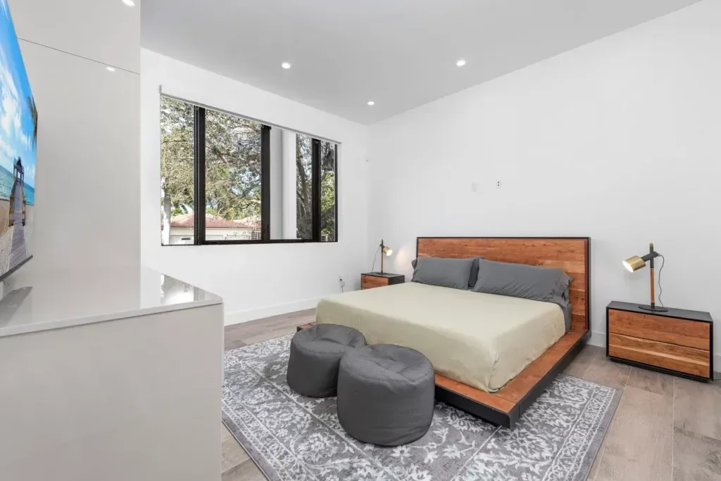 imgi_90_villa-republic-miami-villa-summercrest-064-1024x684.webp
