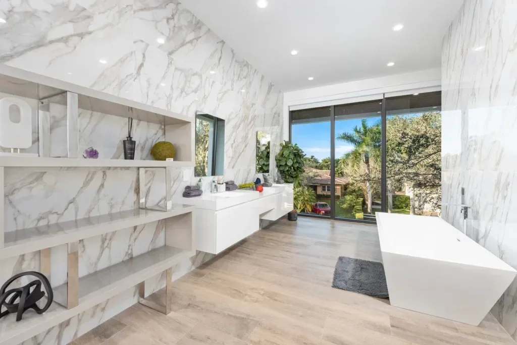 imgi_101_villa-republic-miami-villa-summercrest-053-1024x684.webp