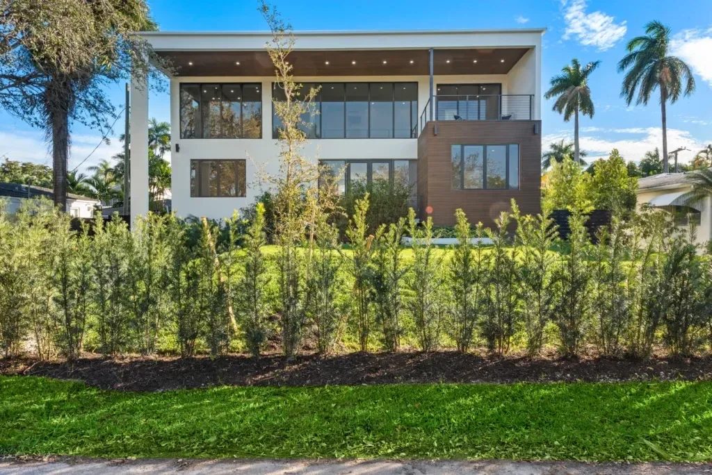 imgi_69_villa-republic-miami-villa-summercrest-085-1024x684.webp