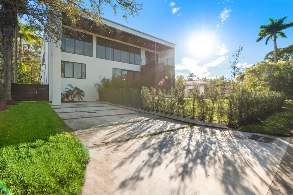 imgi_70_villa-republic-miami-villa-summercrest-084-1024x684.webp