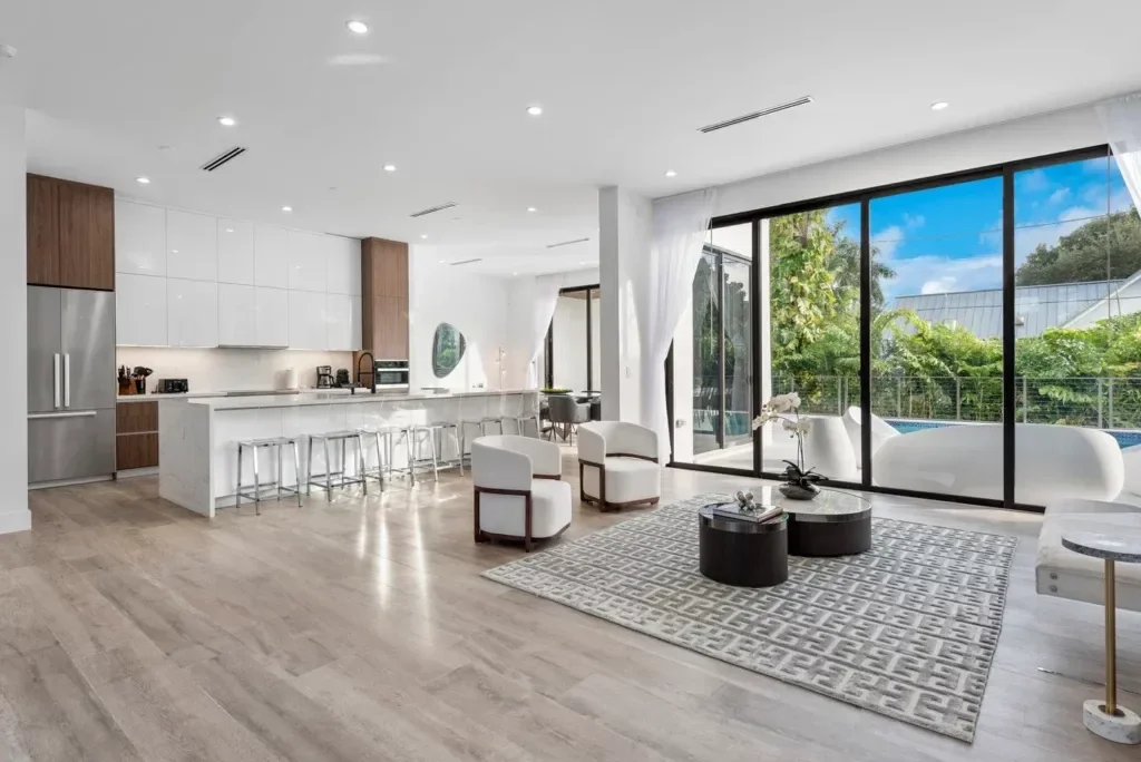 imgi_114_villa-republic-miami-villa-summercrest-040-1024x684.webp
