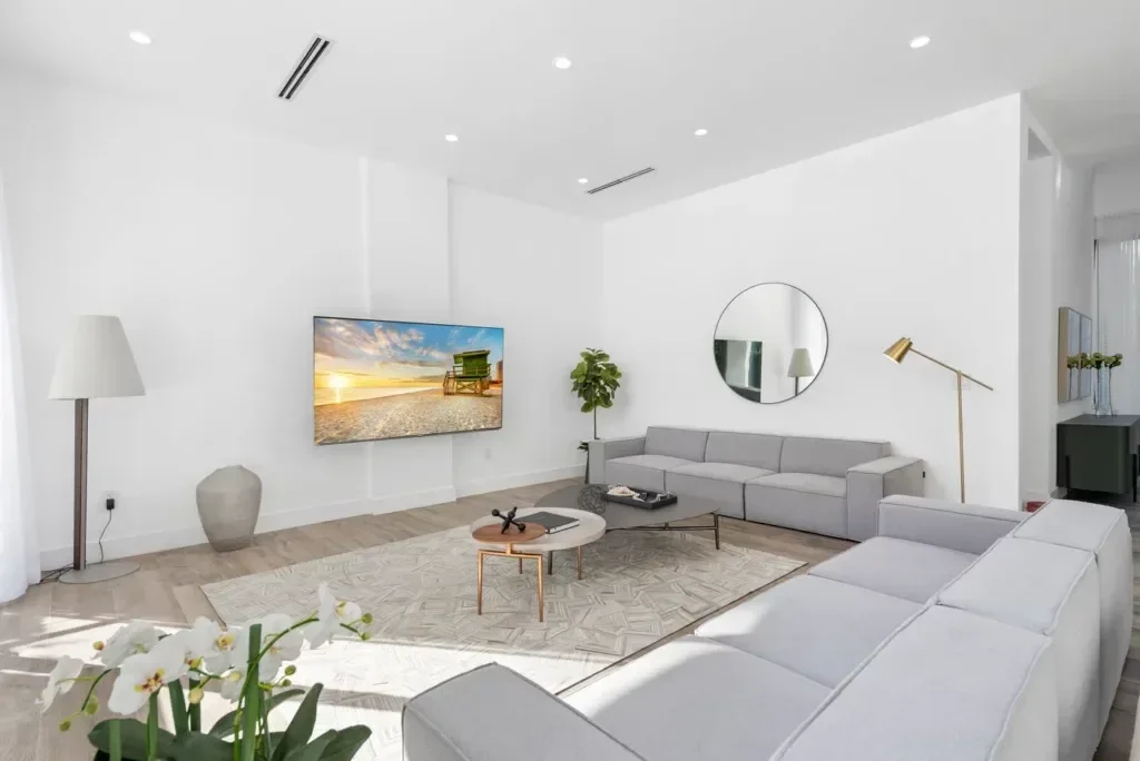 imgi_120_villa-republic-miami-villa-summercrest-034-1024x684.webp