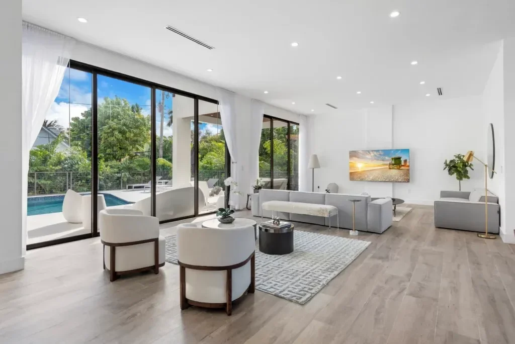 imgi_115_villa-republic-miami-villa-summercrest-039-1024x684.webp