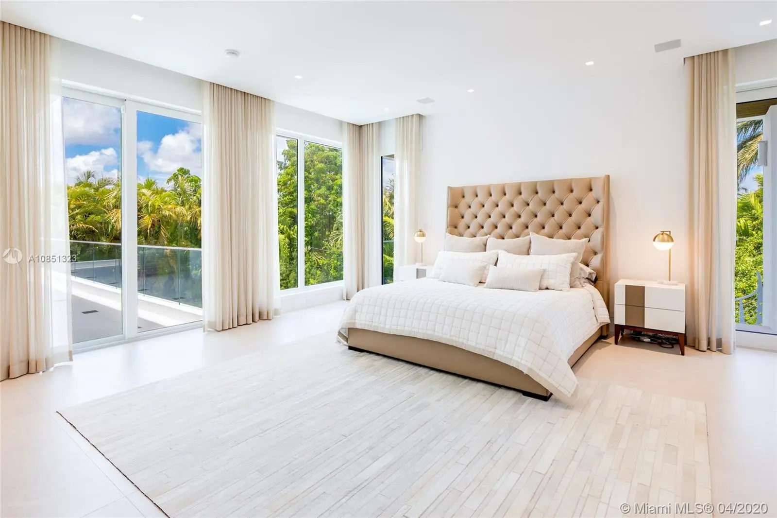 imgi_31_villa-republic-miami-villa-hazel-09.png