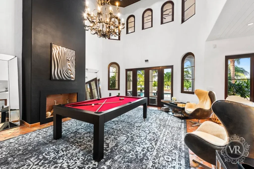 imgi_55_villa-republic-miami-villa-calabassa-09-1024x683.webp
