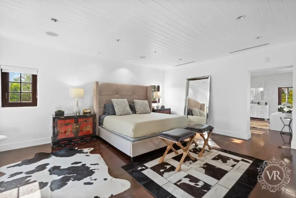 imgi_64_villa-republic-miami-villa-calabassa-017-1024x683.webp