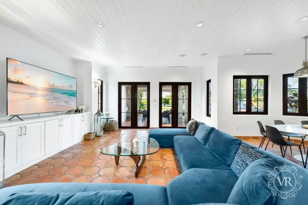 imgi_59_villa-republic-miami-villa-calabassa-012-1024x683.webp