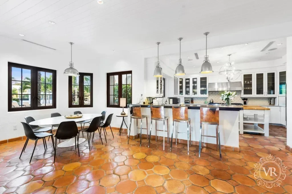 imgi_60_villa-republic-miami-villa-calabassa-013-1024x683.webp