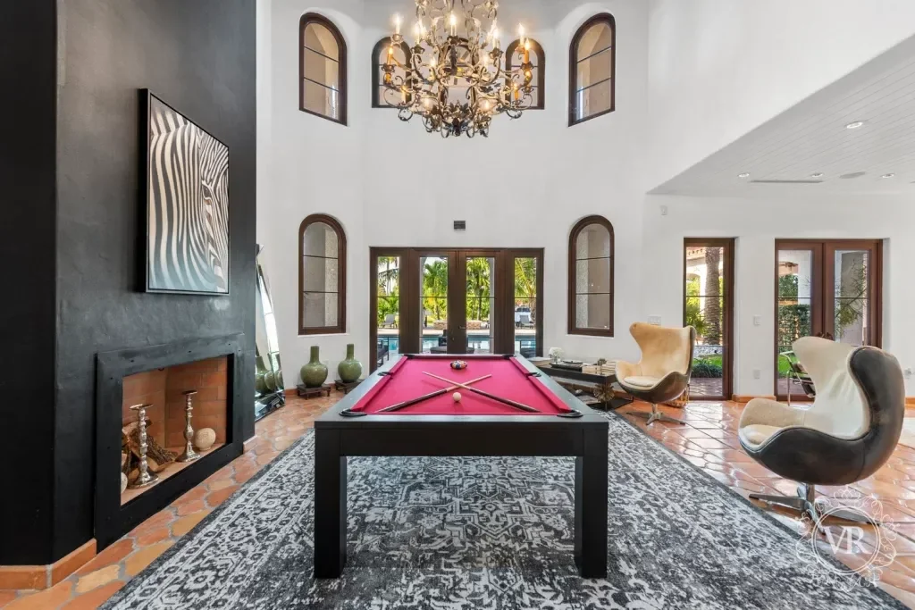 imgi_56_villa-republic-miami-villa-calabassa-010-1024x683.webp