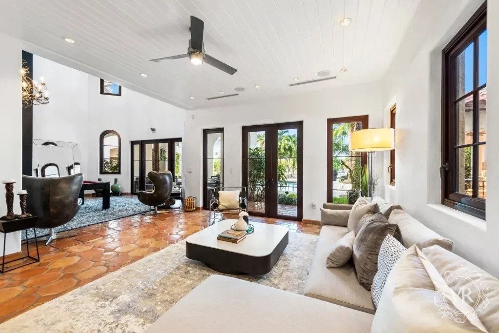 imgi_63_villa-republic-miami-villa-calabassa-016-1024x683.webp