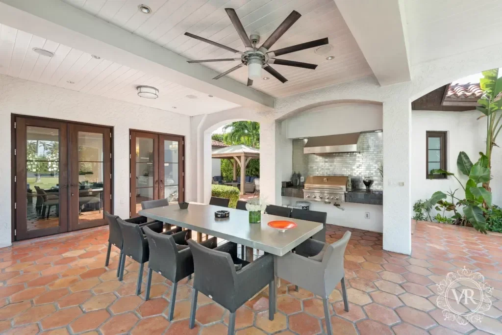 imgi_14_villa-republic-miami-villa-calabassa-07-1024x683.webp