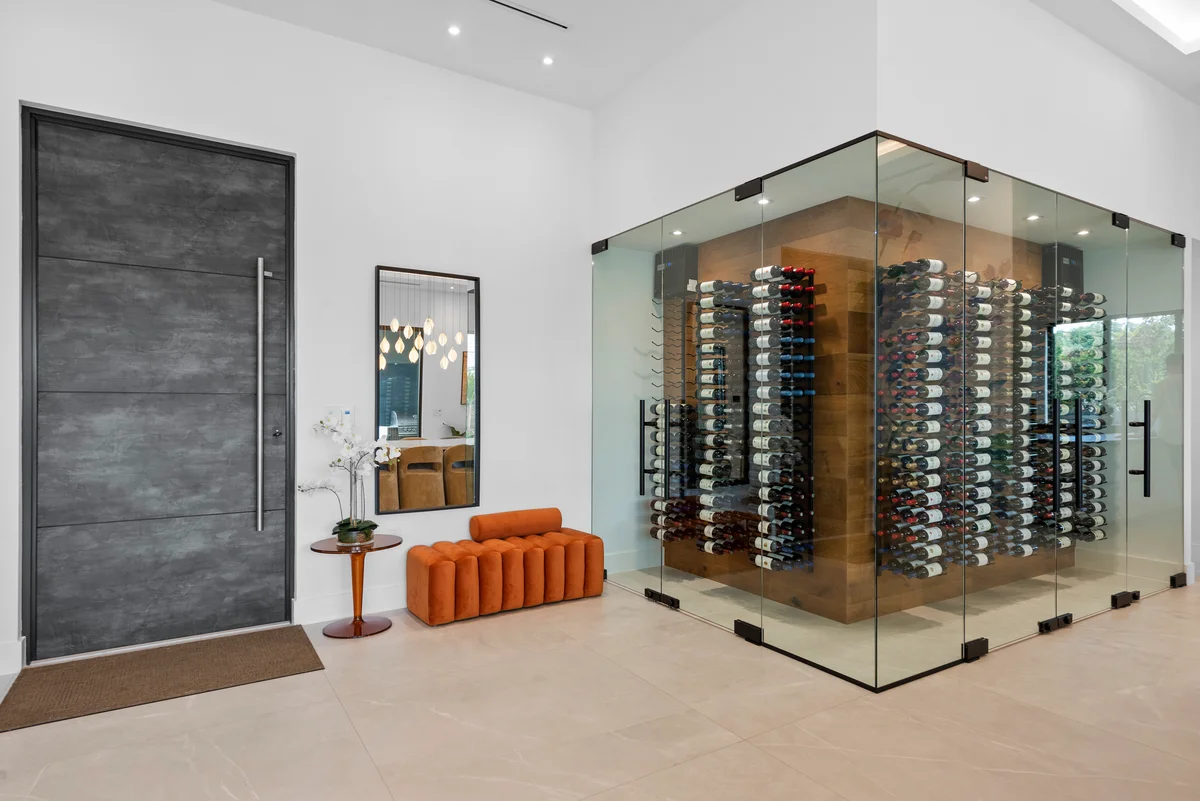 imgi_31_villa-republic-miami-villa-ruby-052.png