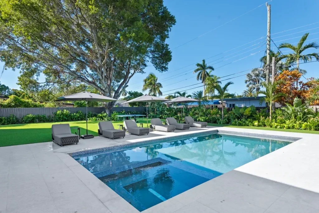 imgi_78_villa-republic-miami-villa-ruby-036-1024x684.webp