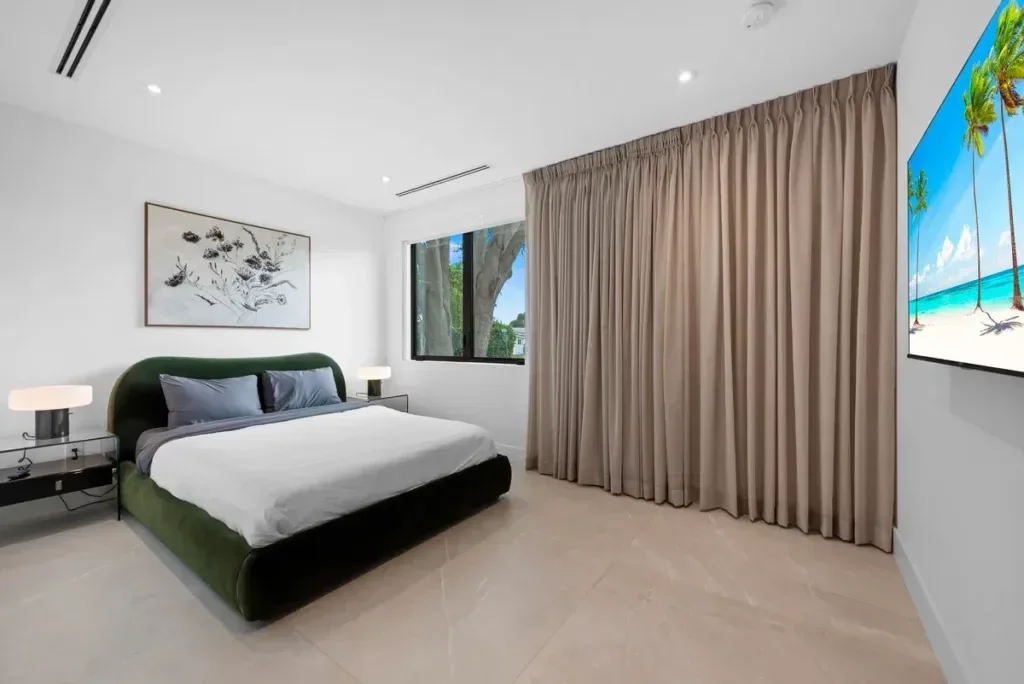 imgi_120_villa-republic-miami-villa-ruby-078-1024x684.webp