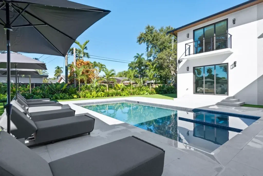imgi_82_villa-republic-miami-villa-ruby-040-1024x684.webp