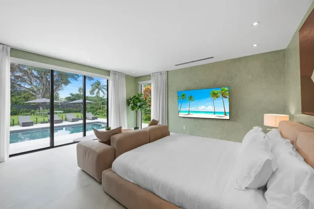 imgi_101_villa-republic-miami-villa-ruby-059-1024x684.webp