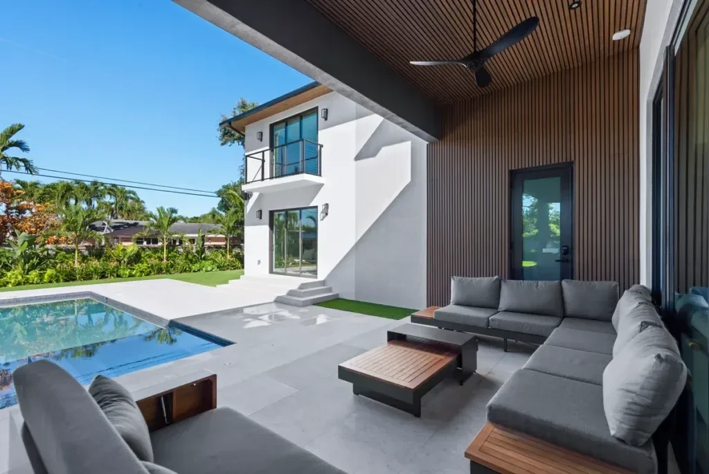 imgi_51_villa-republic-miami-villa-ruby-08-1024x684.webp