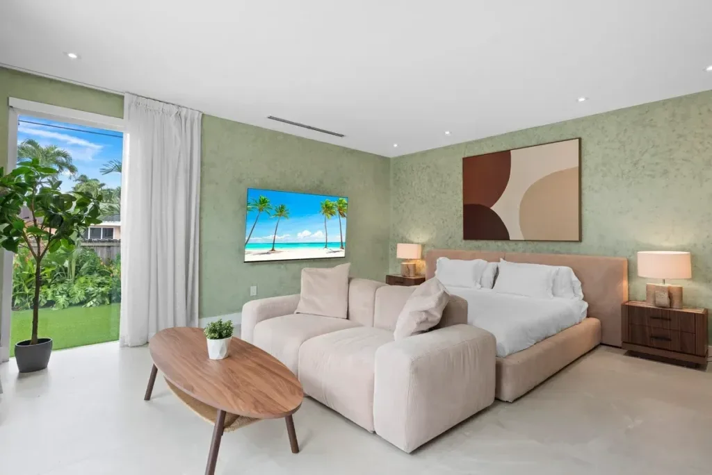 imgi_69_villa-republic-miami-villa-ruby-026-1024x684.webp