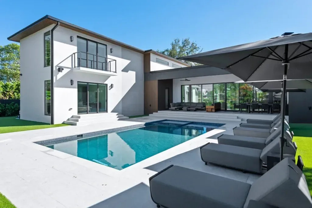imgi_49_villa-republic-miami-villa-ruby-06-1024x684.webp