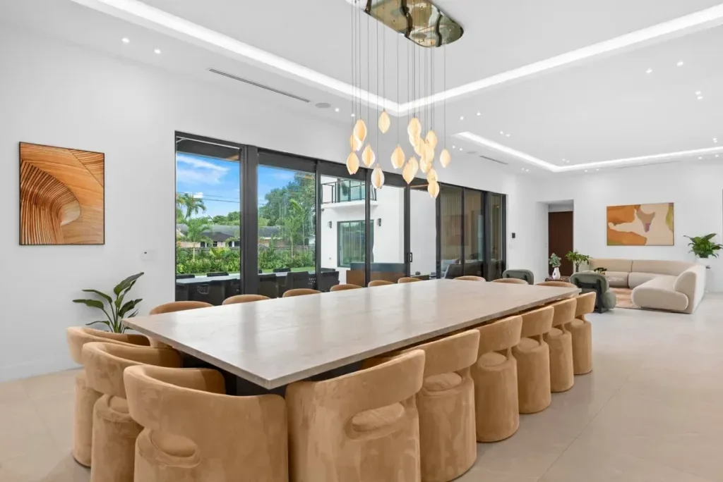 imgi_92_villa-republic-miami-villa-ruby-050-1024x684.webp