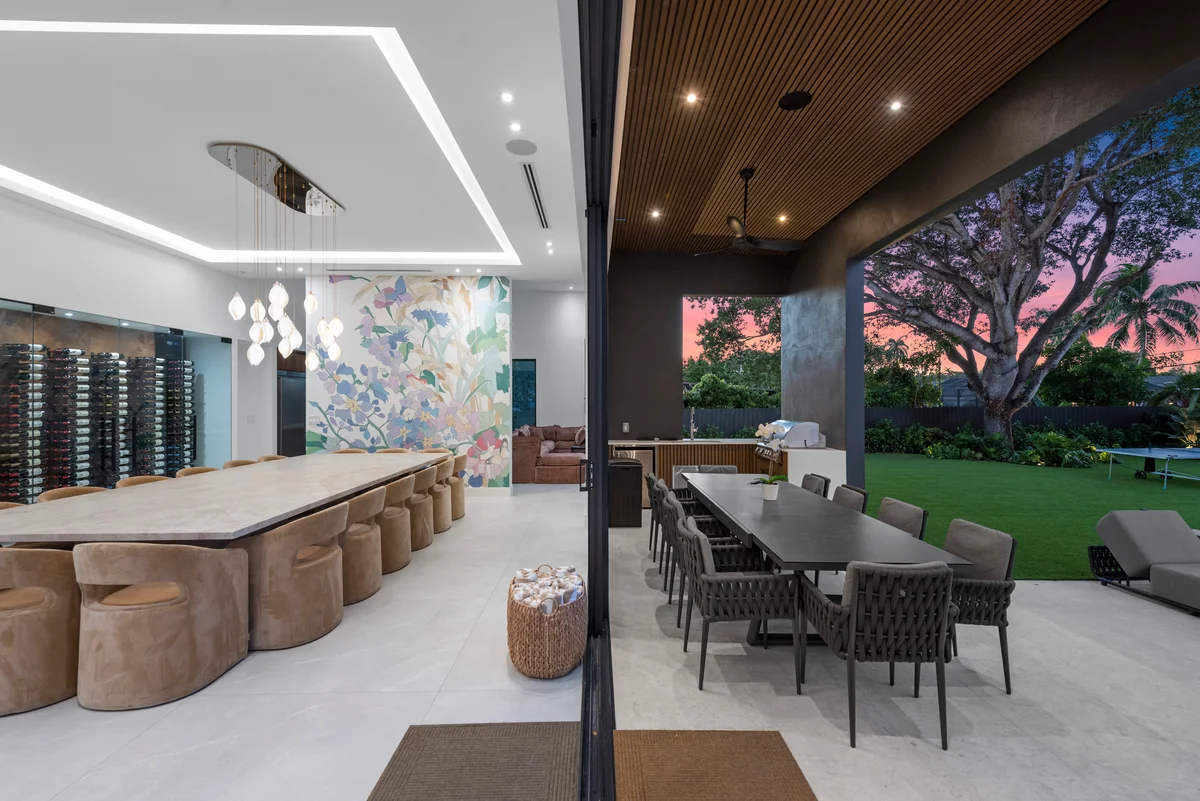 imgi_30_villa-republic-miami-villa-ruby-010.png