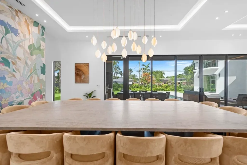 imgi_93_villa-republic-miami-villa-ruby-051-1024x684.webp