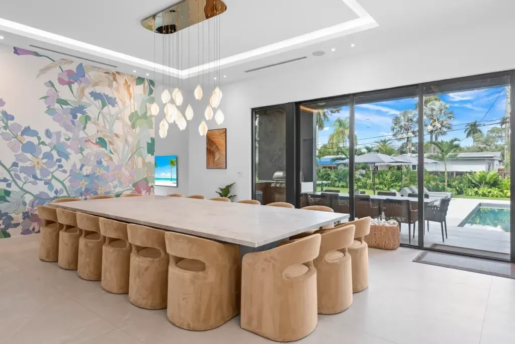 imgi_55_villa-republic-miami-villa-ruby-012-1024x684.webp