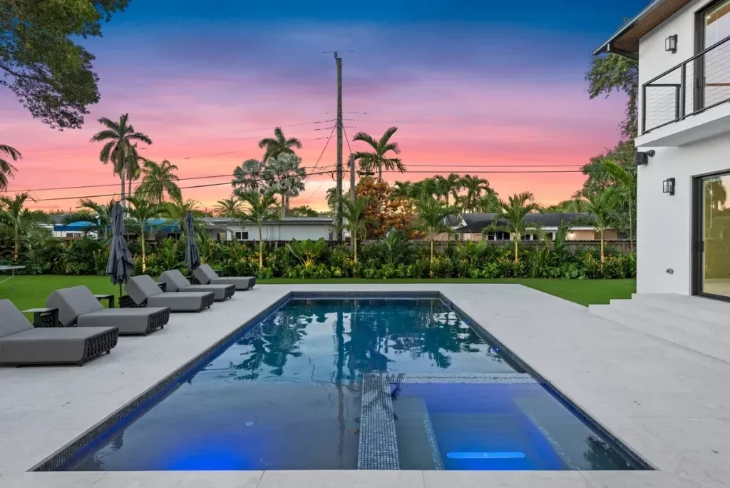 imgi_84_villa-republic-miami-villa-ruby-042-1024x684.webp