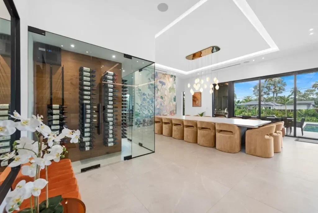 imgi_96_villa-republic-miami-villa-ruby-054-1024x684.webp