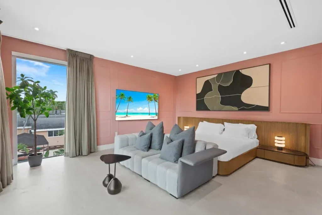 imgi_103_villa-republic-miami-villa-ruby-061-1024x684.webp