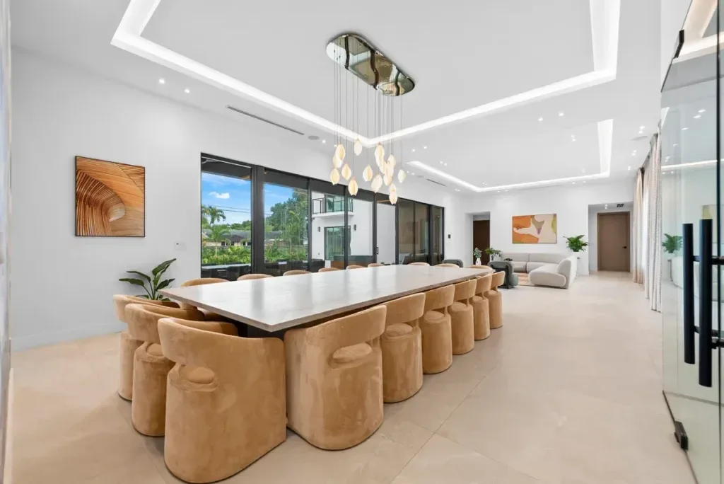 imgi_57_villa-republic-miami-villa-ruby-014-1024x684.webp