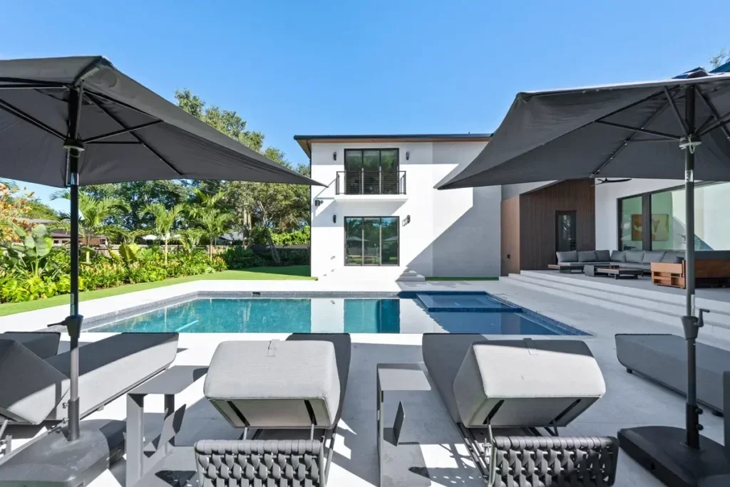 imgi_81_villa-republic-miami-villa-ruby-039-1024x684.webp