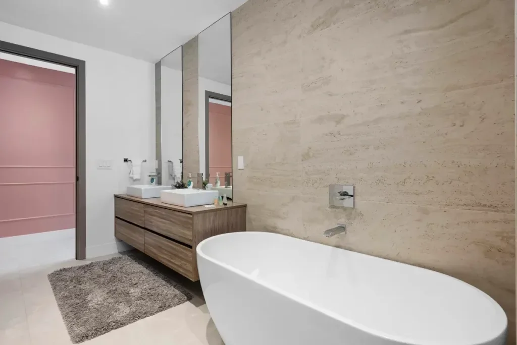 imgi_74_villa-republic-miami-villa-ruby-031-1024x684.webp