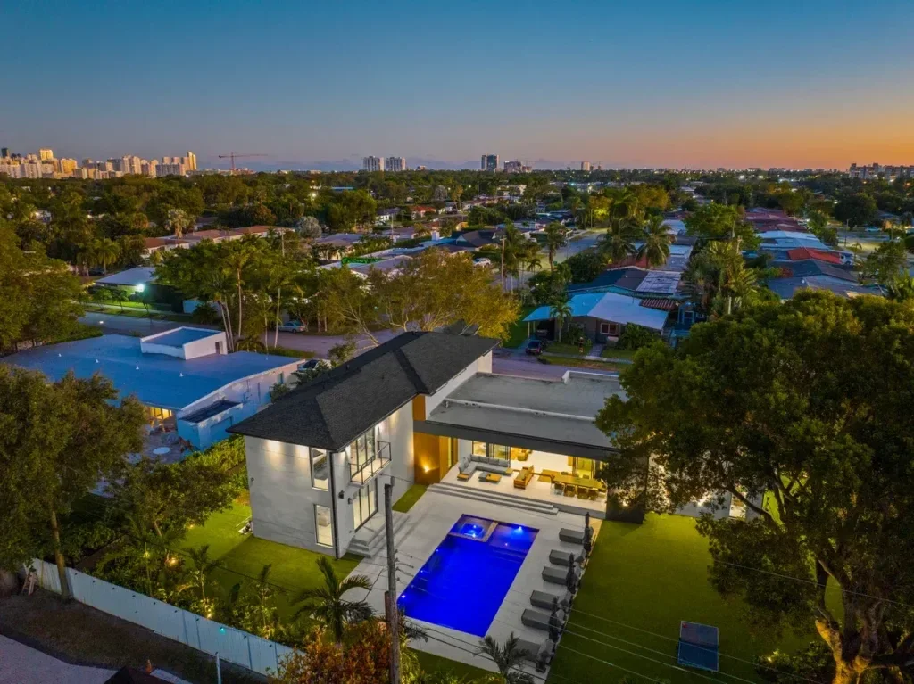 Where to Shop in Miami: The Best Luxury Destinations