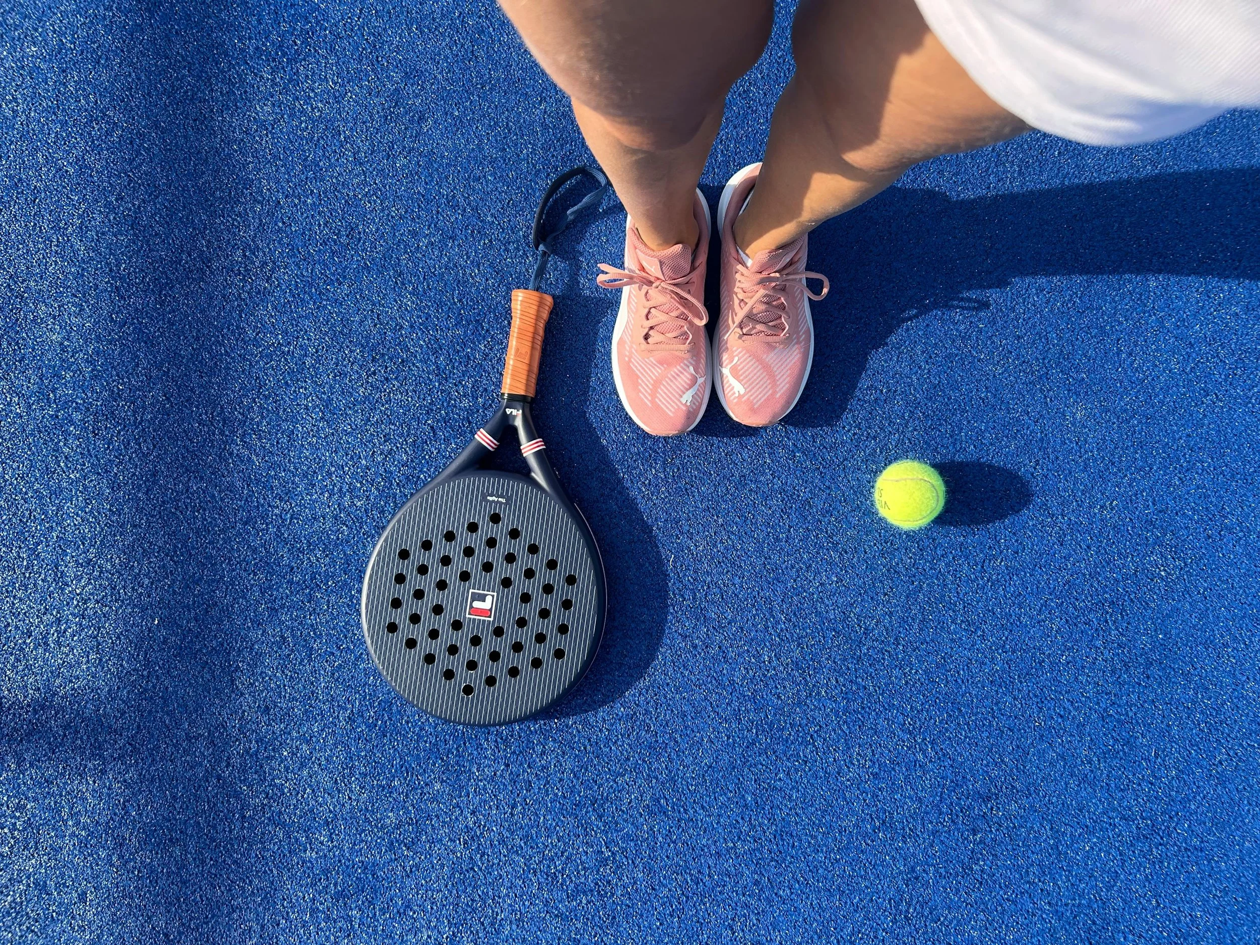Best Places to Stay in Miami While Playing Padel: A Luxury Travel Guide