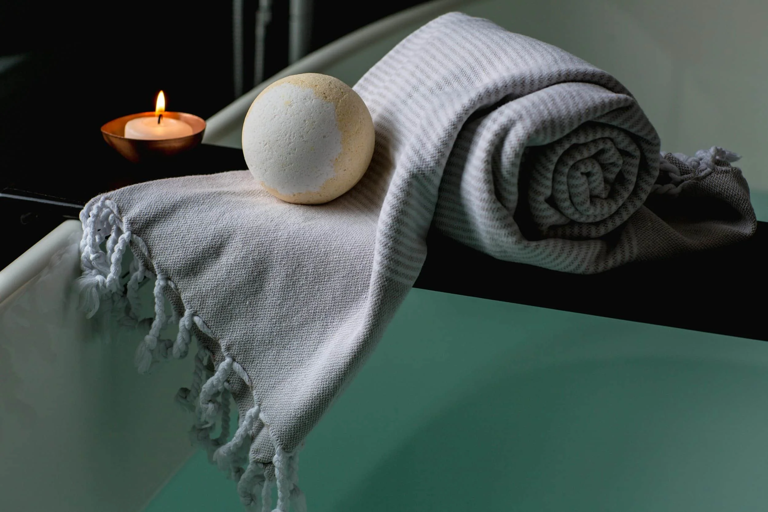 Why Miami Is Perfect for a Luxury Wellness Retreat