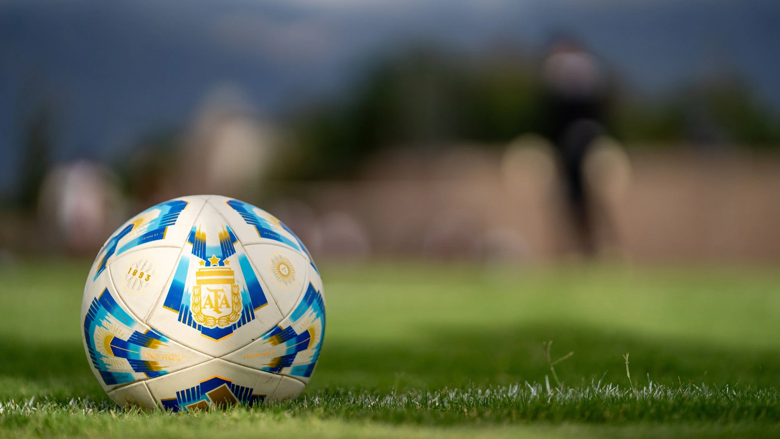 FIFA World Cup 2026 in Miami: Luxury Villa Rentals