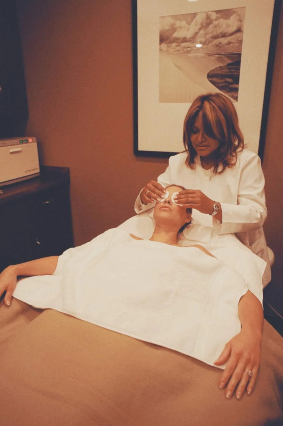 Custom Wellness at Your Luxury Villa Rental in Miami