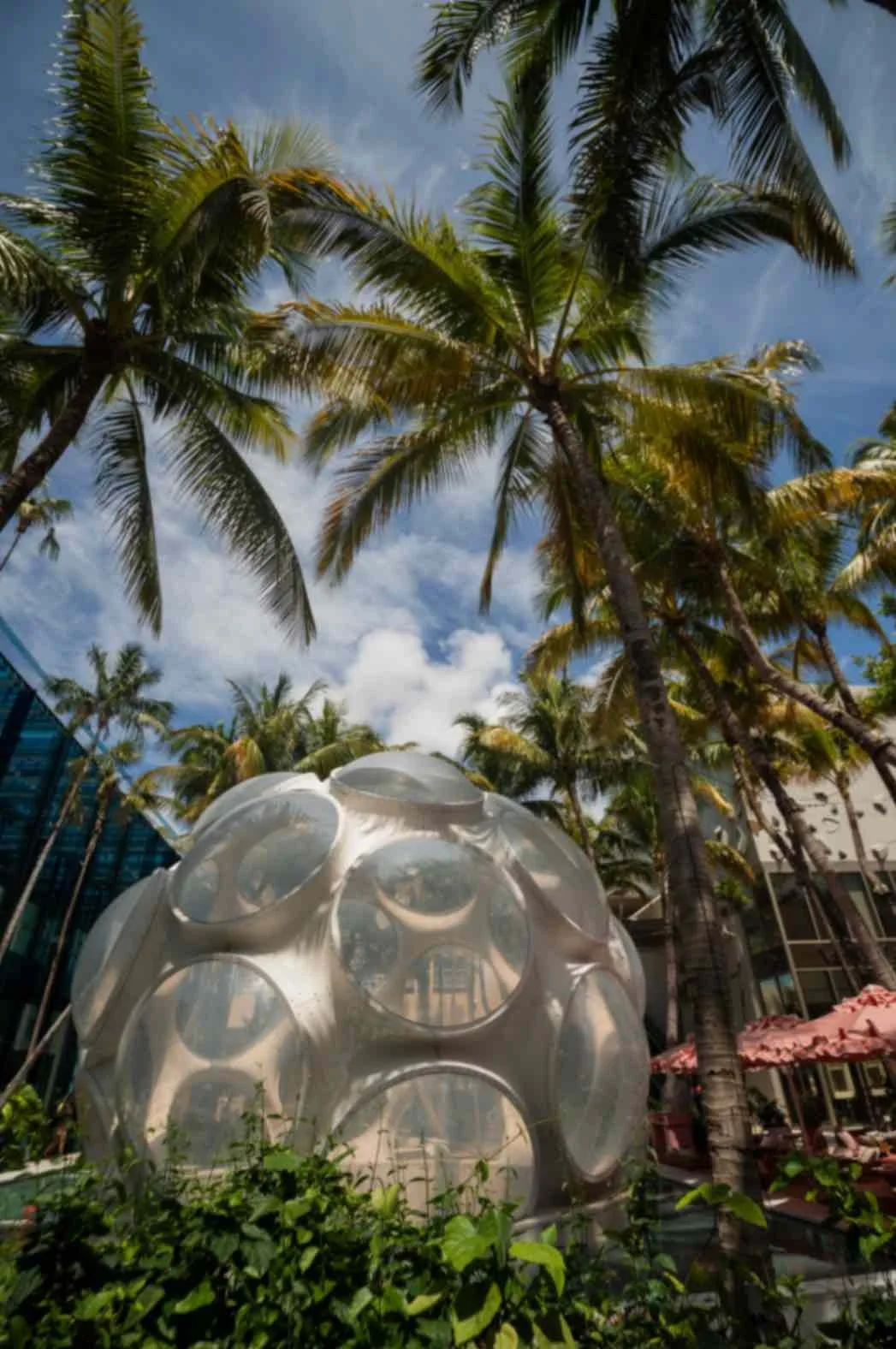 The Best Luxury Shopping Destinations in South Florida