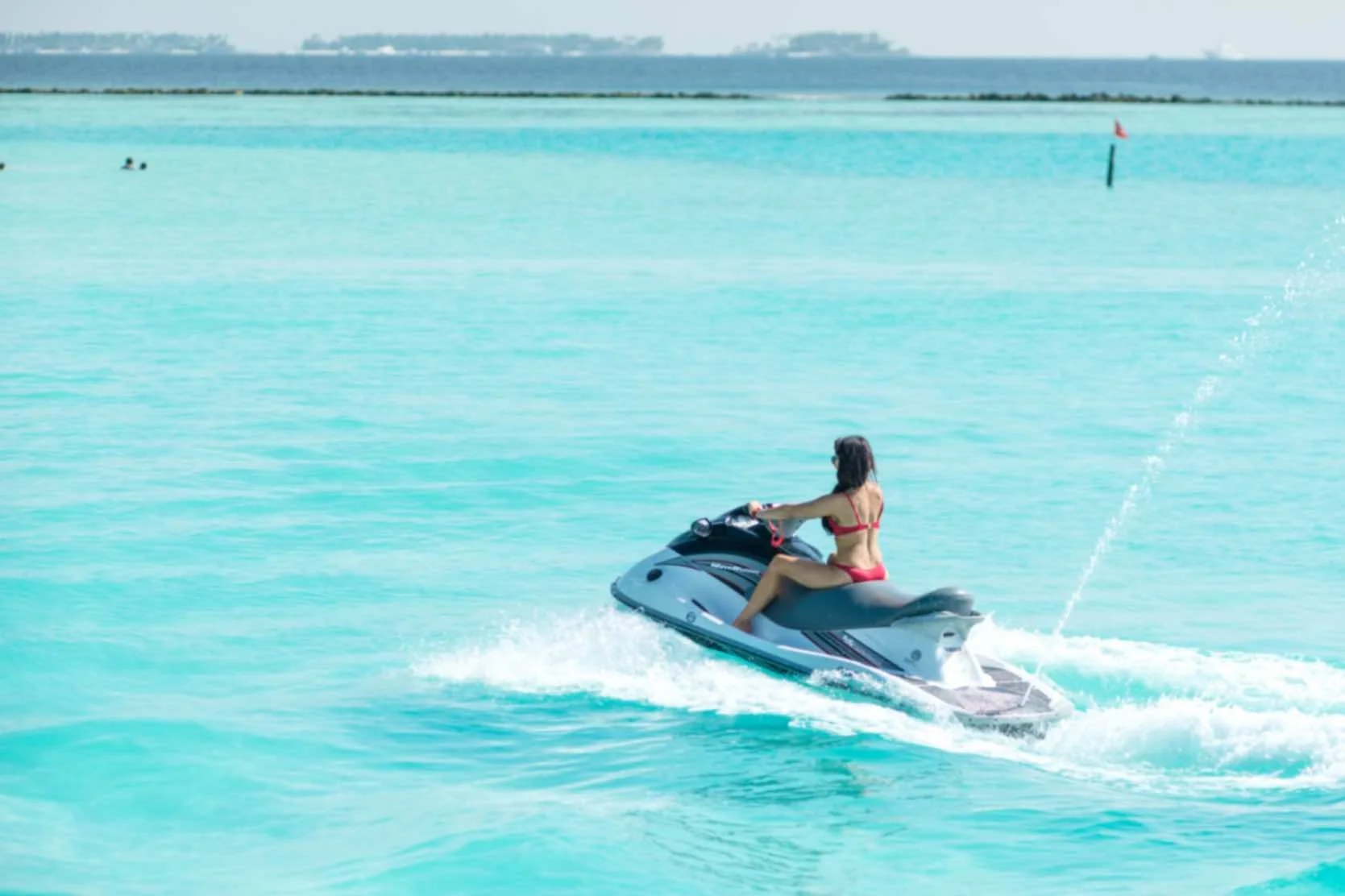 Why August Is the Perfect Time to Visit Miami