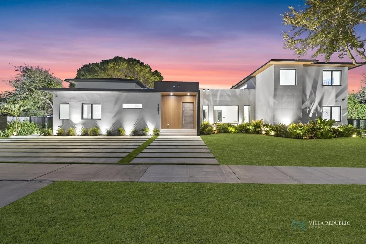 imgi_27_villa-republic-miami-villa-ruby-03_compressed.jpg